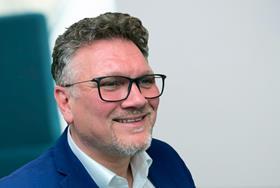 Birmingham council approves Lovell’s 3,500-home Druids Heath project