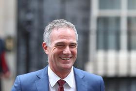 Government announces plan to abolish retentions