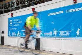 Mace Consult acquires US-based cost consultancy practice Turton Bond