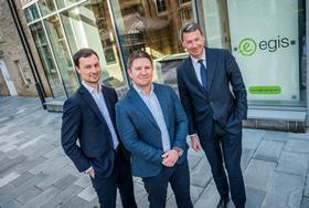 Thomas & Adamson name disappears as firm swaps marque for that of new French owner