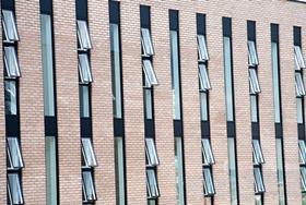 Michelmersh profit down again as brickmaker says confidence for 2026 remains brittle