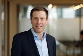 British Land CEO set to leave for role at logistics developer