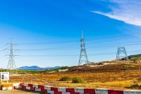 Government’s updated infrastructure pipeline sees value of planned work top £700bn