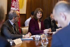 Oil price spike could mean government needs to raise taxes again, CPA warns