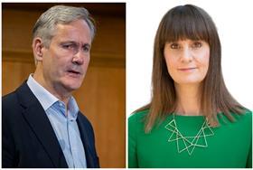 NHF and G15 back call for new shared ownership staircasing model to unlock up to £33bn for HAs