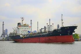 Don’t lose nerve over yo-yoing oil price, T&T Alinea tells firms