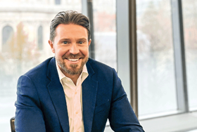 T&T Alinea brings in former Exigere partner as director at business