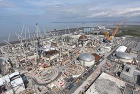 Hinkley Point C delay to cost EDF more than £2bn