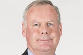 Building Safety Regulator appoints interim as permanent head