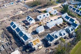 CLC brings in senior figures from Whitehall as part of board rejig