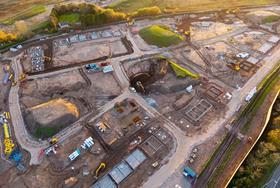 Industry returns to growth following two years of contraction, says PwC