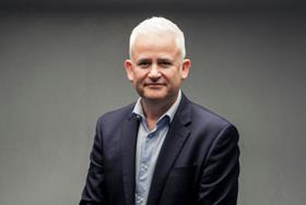 Growing UK workloads help profit jump at Balfour Beatty