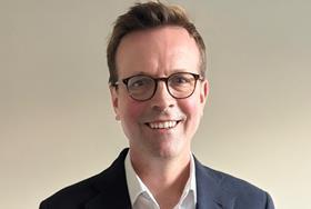 Wates Fit Out hires ex-ISG and Morgan Sindall director to bolster leadership team