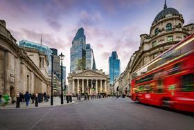 Industry and developers need ‘clarity’ after ‘months of Budget speculation,’ Exigere says