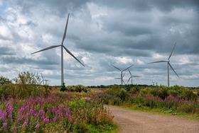 NISTA says ‘no projects scrapped’ despite drop in number of schemes listed in infrastructure pipeline