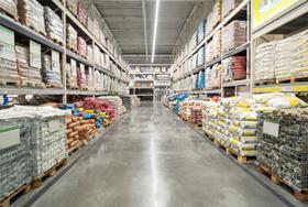 CLC’s materials group admits market looks ‘bleak’ at moment