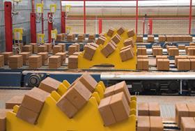 New build housing demand sees Forterra’s income head up