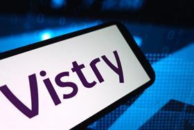 Finance watchdog opens probe into accountants at Vistry South division