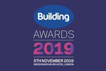 Coronavirus The Major Construction Firms Shutting Their Sites