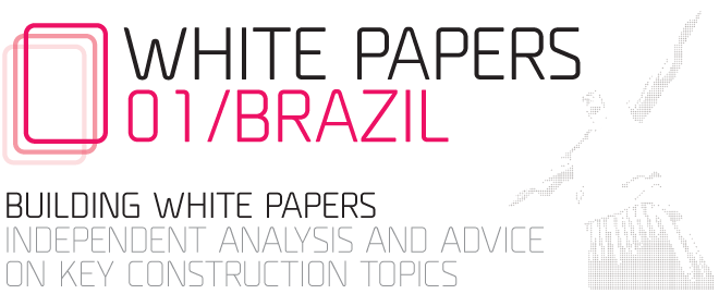 Brazil Whitepaper Brazil Whitepaper