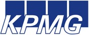 KPMG_logo